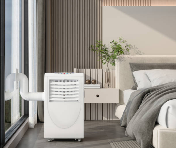 Reliable Pinebluff, NC HVAC Solutions